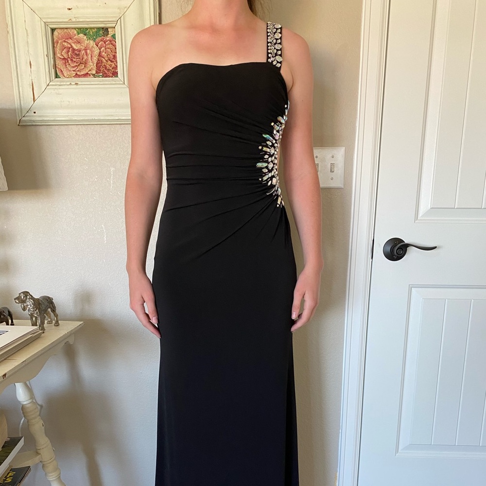 Dress Formal